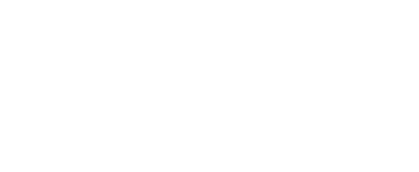 CHP White logo