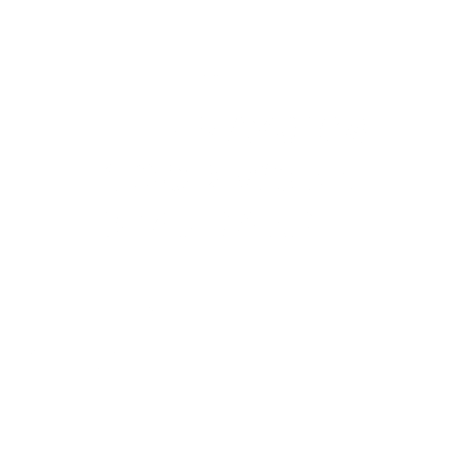 Mayor's good work Logo White Transparent