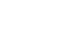 CYP Logo White Transparent