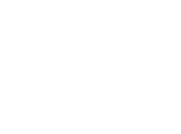 Living Wage Logo White Transparent