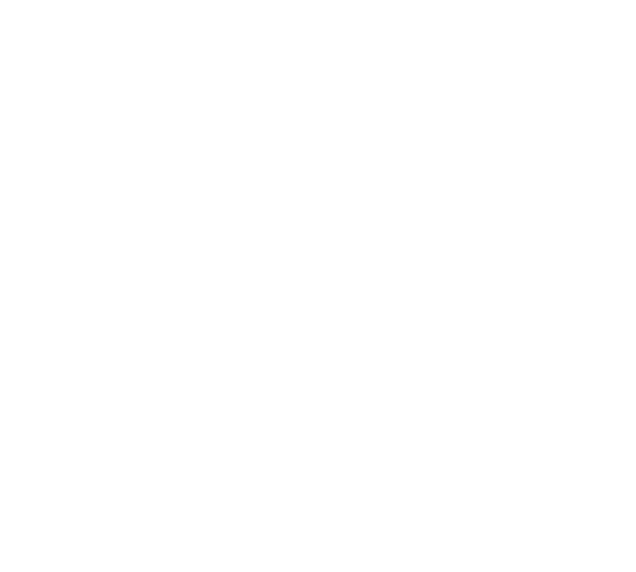 the logo of london youth 2024-2025