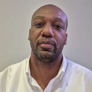 portrait of Abs Latif