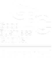 Good Business Charter Logo